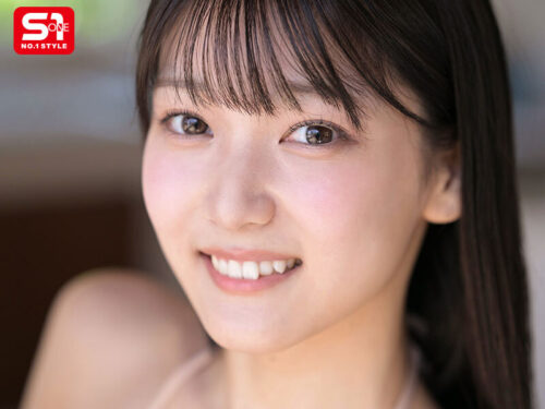快感。ぜんぶ初体験なのだ! 初美なのか
