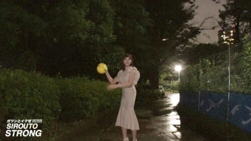 
 「【絶対必見アルティメットマゾ】余分な前説、ヌルい前戯、一切無し！！イキなりフルスロットルで、美人受付嬢をイカせまくるッ！！！マゾを極めたセックス中毒娘に、開始1分で連続イラマ！2分で挿入、即イキ絶頂！！3分でスパンキングの嵐、首●めオーガズムFUCK！！！女子アナ顔の超絶美人を問答無用で無限にイカせまくる衝撃12Pを見逃すな！！！エロ過ぎヤバ過ぎ責め過ぎで、お蔵入り一歩手前の超ドスケベ問題作がここに完成ッ！！」