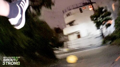 
 「【絶対必見アルティメットマゾ】余分な前説、ヌルい前戯、一切無し！！イキなりフルスロットルで、美人受付嬢をイカせまくるッ！！！マゾを極めたセックス中毒娘に、開始1分で連続イラマ！2分で挿入、即イキ絶頂！！3分でスパンキングの嵐、首●めオーガズムFUCK！！！女子アナ顔の超絶美人を問答無用で無限にイカせまくる衝撃12Pを見逃すな！！！エロ過ぎヤバ過ぎ責め過ぎで、お蔵入り一歩手前の超ドスケベ問題作がここに完成ッ！！」