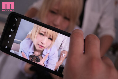 ある日、ヤンキーグループのアタシがイジメられっ子に変わった。 乙アリス