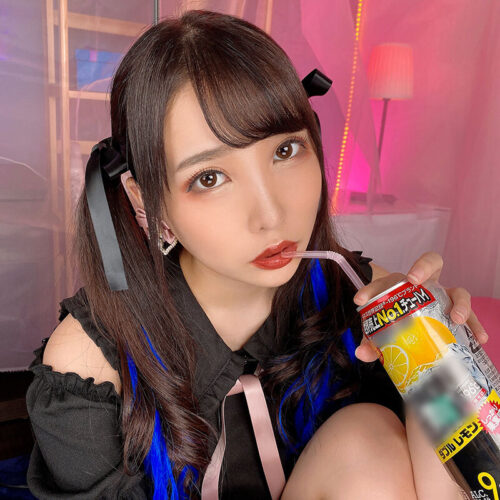 【VR】心が壊れてもSEXは大好き!闇落ち病みカワメンヘラ美少女BEST