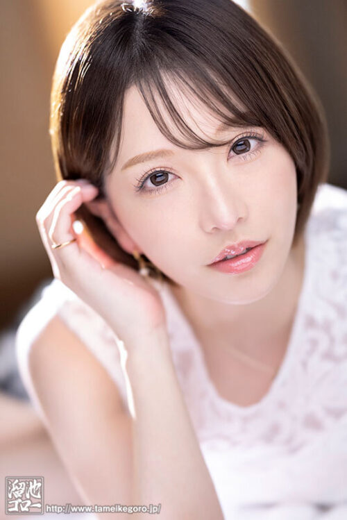 【VR】「ワタシに責められて感じているかわいいアナタをいっぱい見せて…」 夢実かなえ初VR 最高にイイオンナの最強痴女パフォ8K SPECIAL!淫語×寸止め×射精管理!!