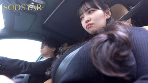 完全新作書き下ろし実写化！「ウチの担当アイドルがエロすぎて困る」【AV×漫画×オリジナル楽曲】史上初！？トリプルコラボ解禁！！！ 恋渕ももな