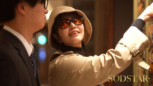 完全新作書き下ろし実写化！「ウチの担当アイドルがエロすぎて困る」【AV×漫画×オリジナル楽曲】史上初！？トリプルコラボ解禁！！！ 恋渕ももな