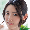 【MOODYZ創立25周年記念】 MOODYZ 大ハード学園 アナル・中出し・イラマ・放尿・レズ全部乗せ大乱交 狂気6時間special