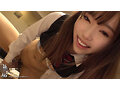 最高にヌける激かわ制服美少女とハメまくりイチャラブSEX 精子出しきるまでパコる超濃厚種付け 美少女2名。大量中出し、ハメ撮り、フェラ顔もイキ顔も最高(MUCD-290)