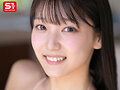 快感。ぜんぶ初体験なのだ! 初美なのか
