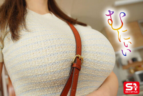 彼女のお姉さんがノーブラでLカップ!たまらず勃起した僕をこっそり優しくヌイてくれる女神! 木村愛心