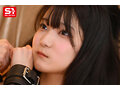 快感。ぜんぶ初体験なのだ! 初美なのか