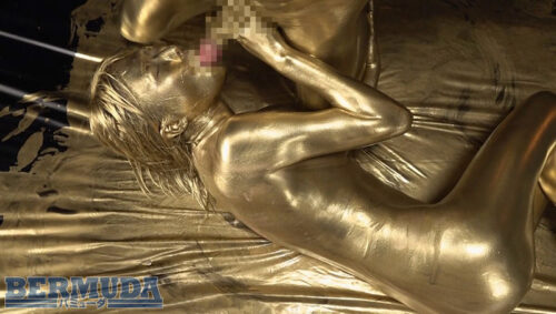 金粉大全集 参巻 トップ女優たちのエロく輝く共演 12人180分スペシャル