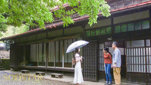 3日後にウェディングドレスを着る従姉 婚前最後の帰省中貸したままだった僕のタンクトップを着ている姿に15年募らせていた欲望が暴発した2日間 本庄鈴