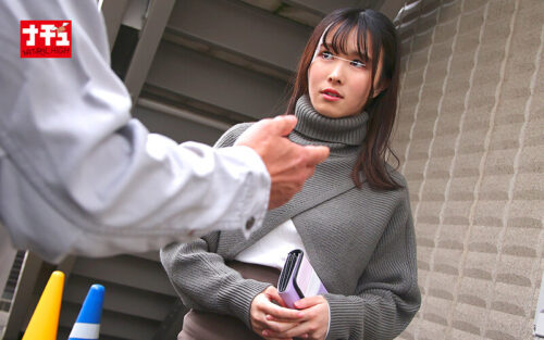 中に出してもいいから止まってください!!!押さえつけて逃がさないエンドレス奥突きバウンドピストンでイキ壊れた女2