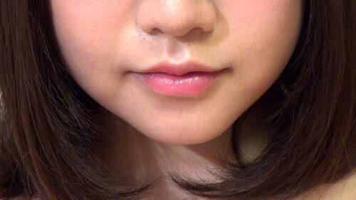 素人娘の全裸大図鑑2 50人5時間 今時の女の子が恥じらいながら脱衣していくヘアヌードコレクション