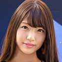 最高にヌける激かわ制服美少女とハメまくりイチャラブSEX 精子出しきるまでパコる超濃厚種付け 美少女2名。大量中出し、ハメ撮り、フェラ顔もイキ顔も最高(MUCD-290)