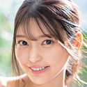 これが夢の顔射性活!父の再婚で出来たスーパー美人姉妹が毎日オナる僕のザーメンをすっごい美貌の顔面で受け止める