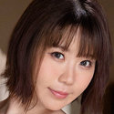 街行く男の視線を独占する 10度見級Kカップのエッロい女を連れて デカ乳露出街ぶらりした後ホテルに入って即ハメSEXしたくない? みなみ羽琉