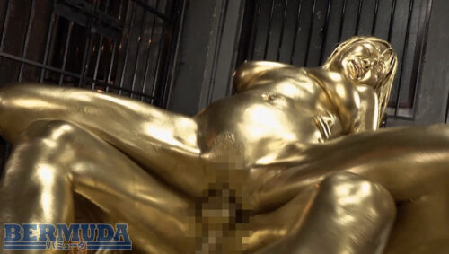 金粉大全集 参巻 トップ女優たちのエロく輝く共演 12人180分スペシャル