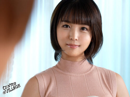 友達の母親～最終章～ 玉城夏帆