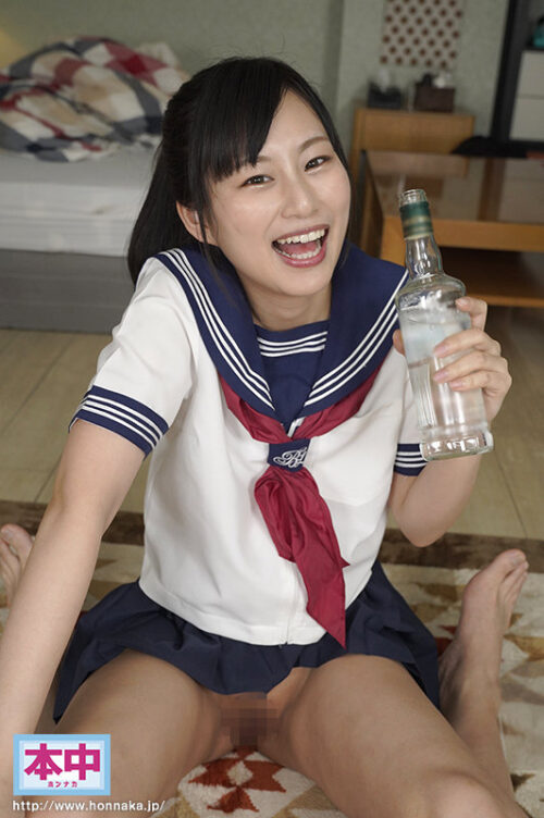 【VR】呼んだら速攻、必ず来る扉を開けたら4秒でチ●ポに直行！ヤリたがりナマ好きセフレちゃん 堀内未果子