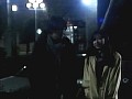 のぞき屋稼業 9 恥辱の盗撮