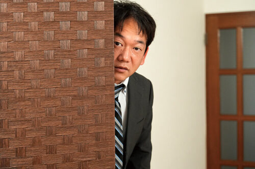 僕の妻は隣人のセフレ 秋月まりな