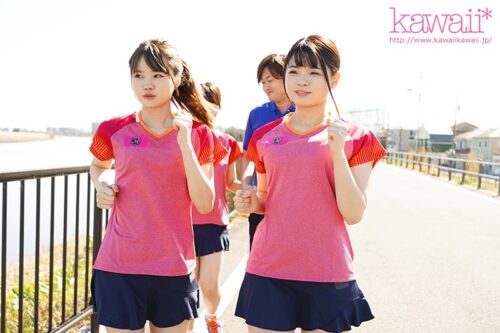 「ボクには彼女がいるのに…」密着フォーメーション逆3Pで痴女られ朝から晩までずーっと腰を振られてたっぷり射精させられたボク 松本いちか 丘えりな