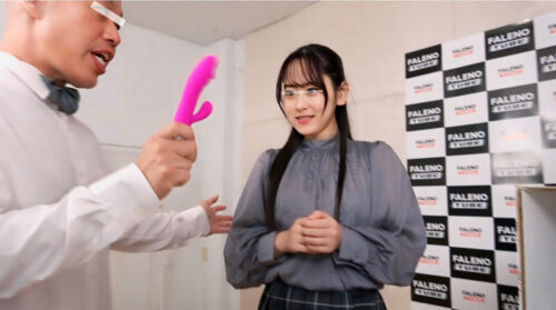 ひもの先のあるのは豪華景品か!?それとも罰ゲームか!?欲に目が眩んだ10名の女性達が豪華景品を賭けたひもくじチャレンジに挑む! Vol.1