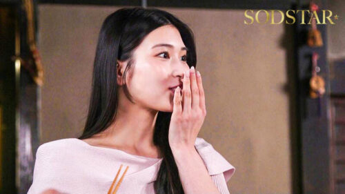 3日後にウェディングドレスを着る従姉 婚前最後の帰省中貸したままだった僕のタンクトップを着ている姿に15年募らせていた欲望が暴発した2日間 本庄鈴