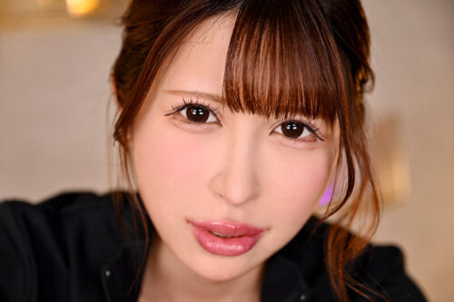 【VR】「ざーこチ●ポwww」【8K超肉感NTR特化】衝立越しに彼女がいるのにエロ施術でギンギンになったチ●チンを見せつけてたら「くそだわ～w」と見下し発言から更にギンギンになり、更に罵倒されまくり性癖MAX【ドMチ●ポ】をとことん抜き倒されたカップルエステ