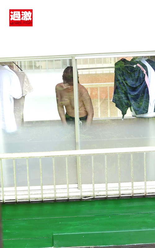 突然のゲリラ豪雨！どしゃ降り野外痴●BEST 大雨の中で乳首をいじられ続けS字反りイキするずぶ濡れ巨乳女＋新作撮り下ろし