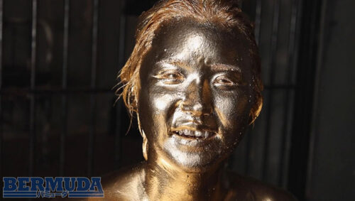 金粉大全集 参巻 トップ女優たちのエロく輝く共演 12人180分スペシャル