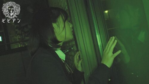 貴女は誰ですか…？ ～突然襲われ、犯し尽くされた少女～ 中城葵 一条みお