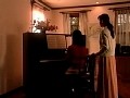 のぞき屋稼業 9 恥辱の盗撮