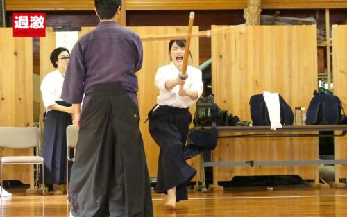 突然のゲリラ豪雨！どしゃ降り野外痴●BEST 大雨の中で乳首をいじられ続けS字反りイキするずぶ濡れ巨乳女＋新作撮り下ろし