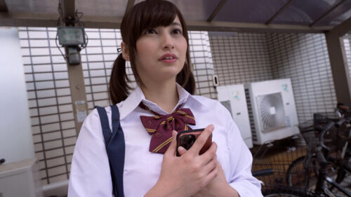 本田瞳のマ○コに快楽のまま精子をぶち込んだ～卑劣中出し3SEX！ 本田瞳