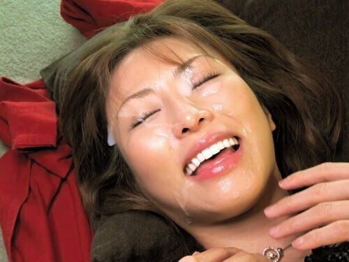 【謝恩価格】アリスJAPAN35周年BEST前編