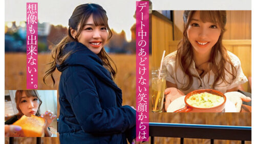 【パコパコ動画】このイチャラブカップル！エロ過ぎて無理 www 木下ひまり