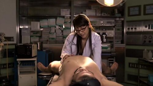 鬼フェラ地獄 XVIII 波多野結衣 みづなれい