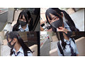 ヒマリ