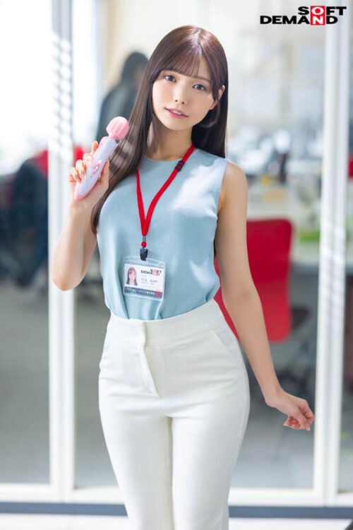 宣伝部 松永あかり デカチン 拘束 激ピス 目隠し 4P イカセものはガチです！私のおま×こで証明します！