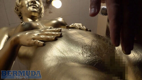 金粉大全集 参巻 トップ女優たちのエロく輝く共演 12人180分スペシャル