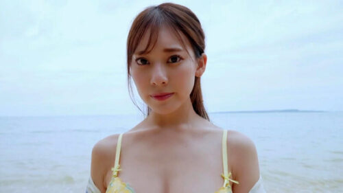 Fuua Aqua Lover・楓ふうあ