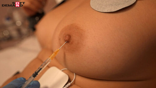 ロリ乳牧場モノガタリ 秘密の牧場と種付け繁殖される奴●少女たち