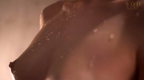 汗ダクダク涎ダラダラ潮吹きビチャビチャ全マシ大噴出キメセクスペシャル！！ 西元めいさ