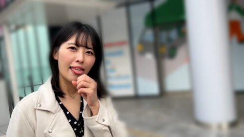 街角口内09 同人動画
