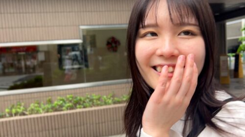 街角口内08 同人動画