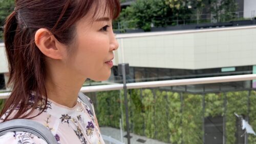 街角くすぐり08 同人動画