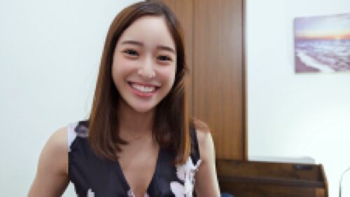 個撮)顔面偏差値90越え≫三●●友 営業所属(29)ワンピースに隠れる卑猥なCcup「勤務中も乳首勃起!」自分の性欲には忠実!手コキフェラを楽しむ歪んだ性癖を持つハイスペ女。素人 同人動画