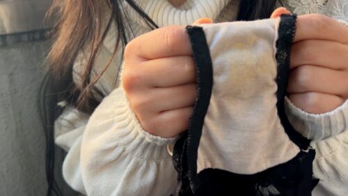 街角パンじみ06 同人動画