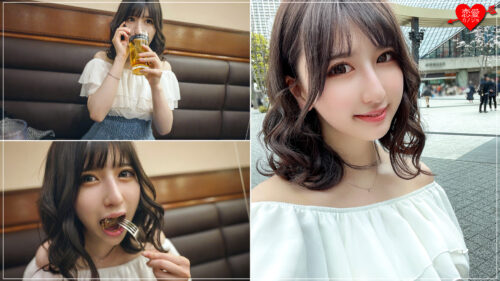 素人女子大生【限定】ういかちゃん22歳 都内某キャバクラでナンバーワンとして君臨する美人JDと休日の昼間に密会! ドレスを着て接客ごっこをしながら裸になってガッツリSEX!! 同人動画